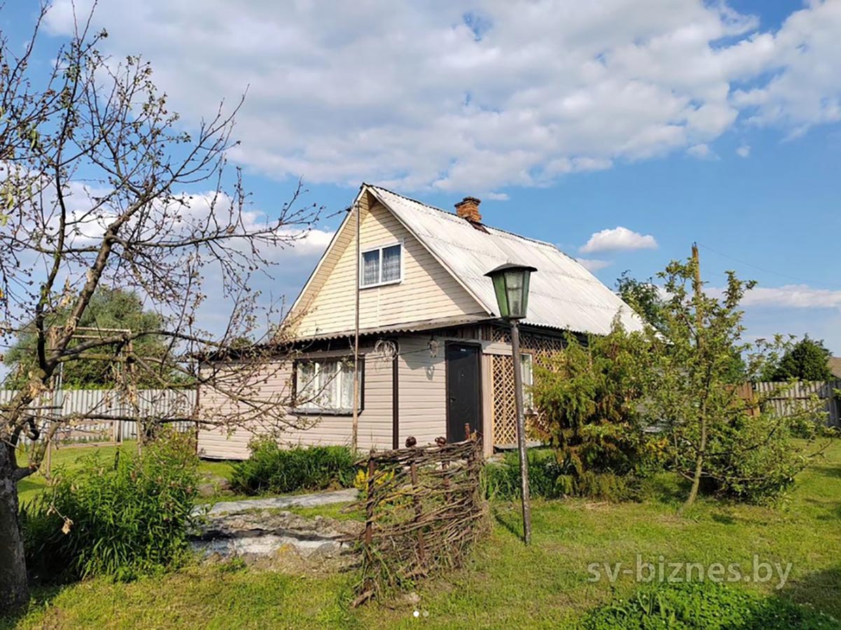 belarus-travel